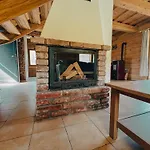 Zruby Krpacovo *